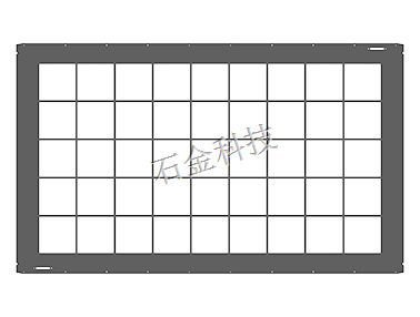 太陽(yáng)電池異質(zhì)結(jié)HIT、HDT、HIT、SHJ有什么區(qū)別