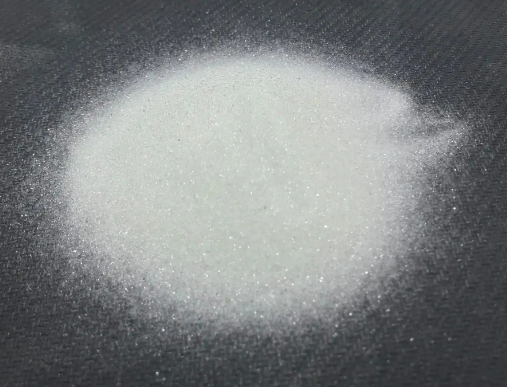騰博機械磨料——玻璃珠-磨料簡介 騰博系列玻璃珠根據粒徑范圍、 質量百分比不同，大致把玻璃珠分為2種，噴砂機械噴砂和拋光玻璃珠?！ぁぁ?  title=