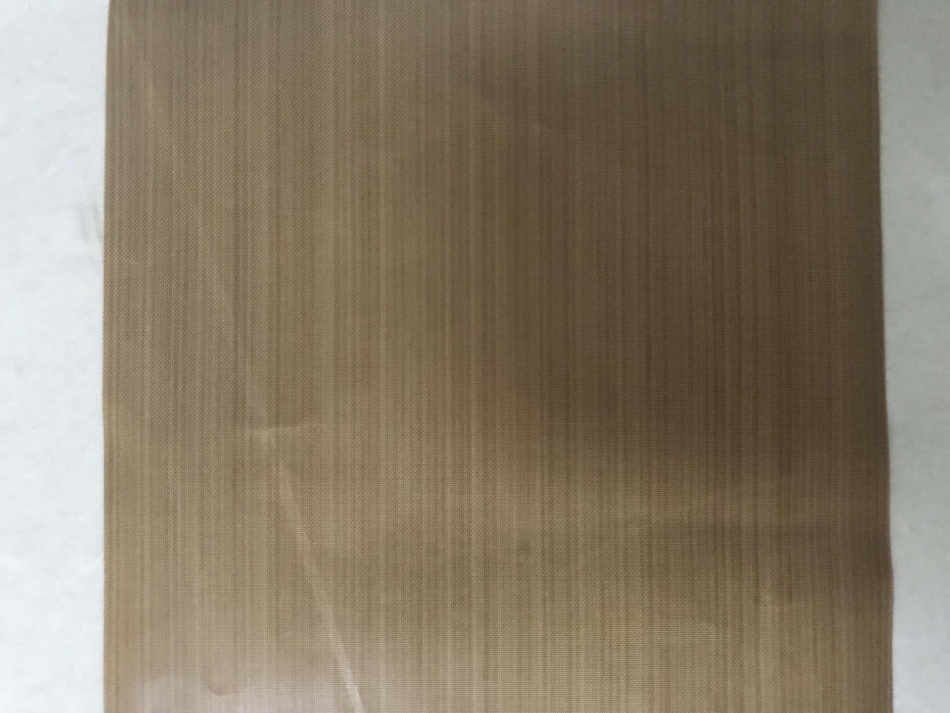 PET膜專用自動(dòng)噴砂機(jī)，自動(dòng)輸送式噴砂機(jī)，磨砂處理噴砂機(jī)